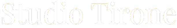 Studio Tirone